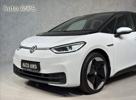 Volkswagen - ID.3