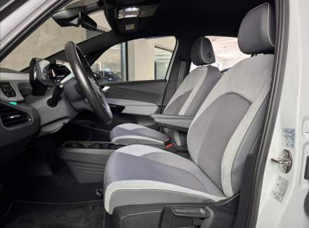 Volkswagen - ID.3