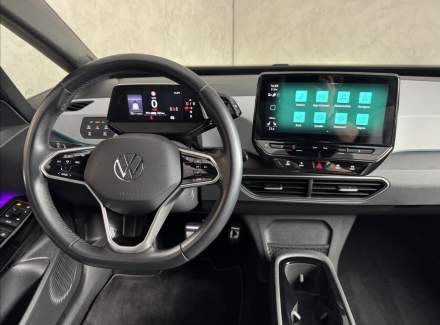 Volkswagen - ID.3
