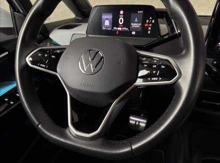Volkswagen - ID.3