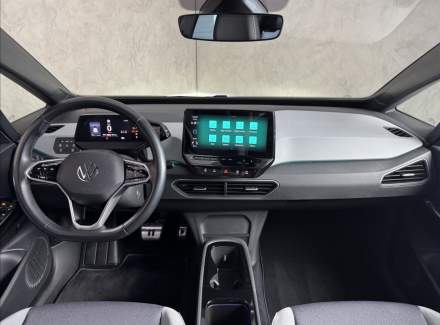 Volkswagen - ID.3