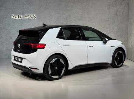 Volkswagen - ID.3