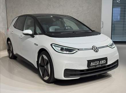 Volkswagen - ID.3