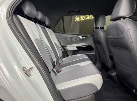 Volkswagen - ID.3