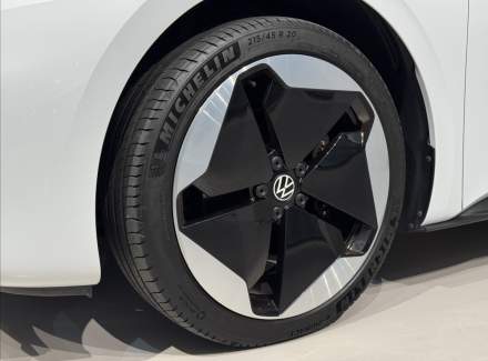 Volkswagen - ID.3