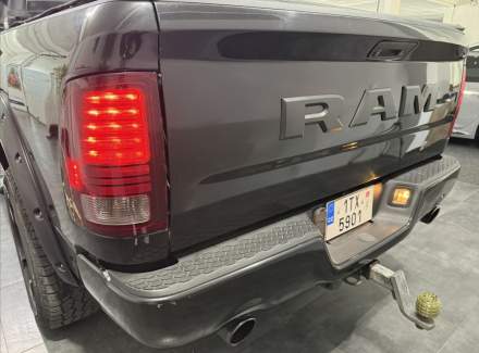 RAM - 1500