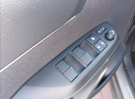 Toyota - Yaris Cross