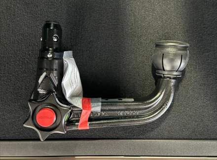 Mercedes-Benz - V-class