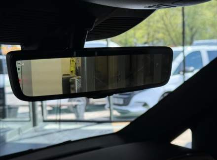 Mercedes-Benz - V-class