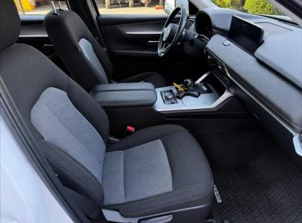 Mazda - CX-60