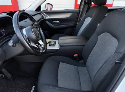 Mazda - CX-60