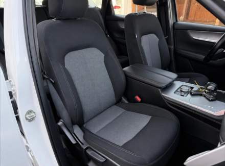 Mazda - CX-60