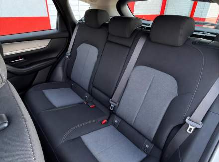 Mazda - CX-60