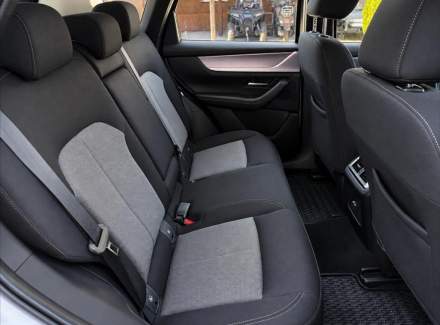 Mazda - CX-60