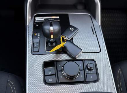 Mazda - CX-60
