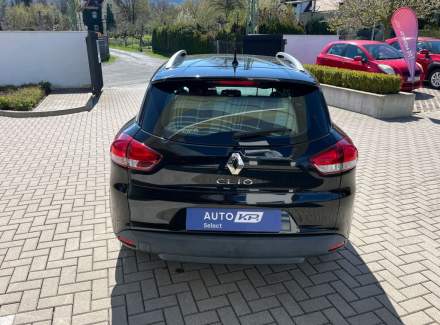 Renault - Clio