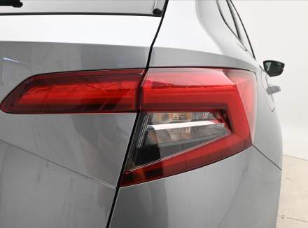 Škoda - Karoq