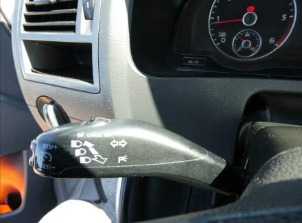 Volkswagen - Caravelle