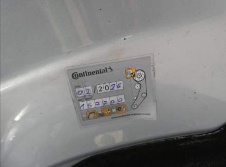 Volkswagen - Caravelle