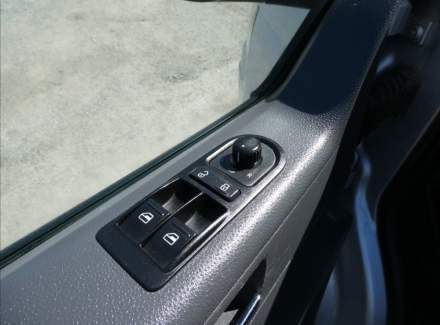 Volkswagen - Caravelle