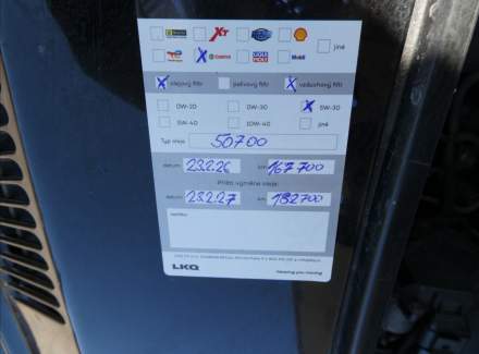 Volkswagen - Caravelle