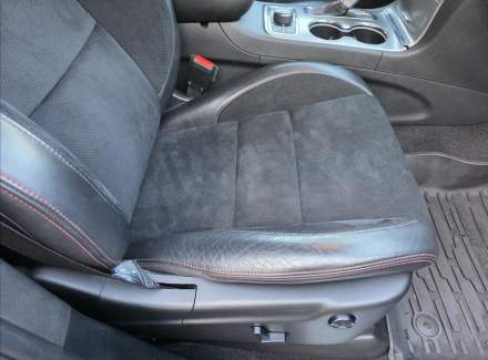 Jeep - Grand Cherokee