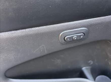 Jeep - Grand Cherokee