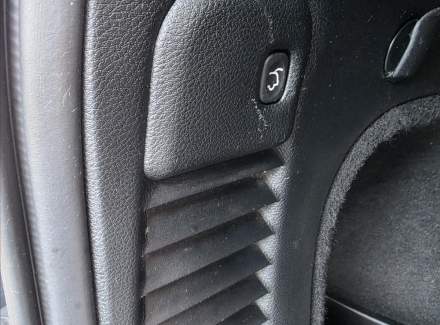 Jeep - Grand Cherokee