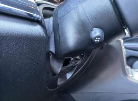 Jeep - Grand Cherokee