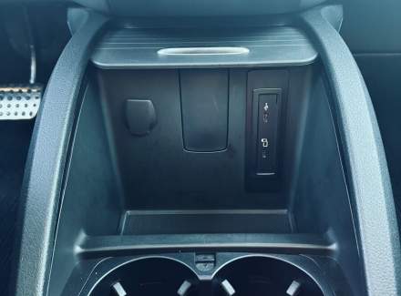 Mercedes-Benz - V-class