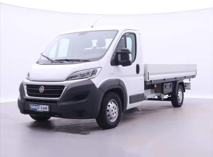 Fiat - Ducato