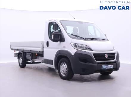 Fiat - Ducato