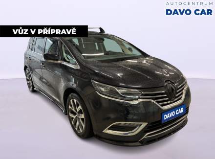 Renault - Espace