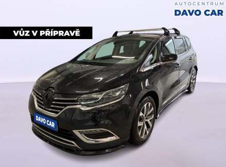 Renault - Espace