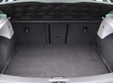 Seat - Leon