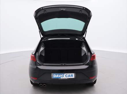 Seat - Leon