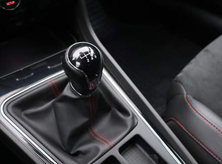 Seat - Leon