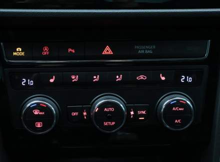 Seat - Leon