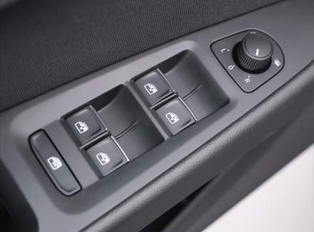 Seat - Leon