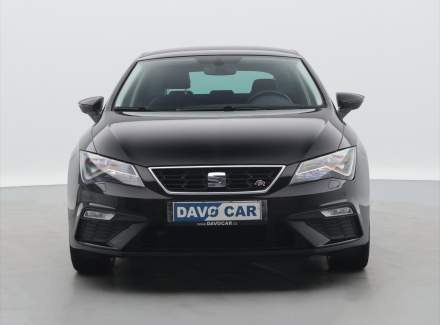 Seat - Leon