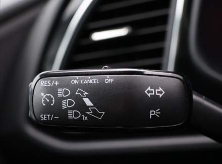 Seat - Leon
