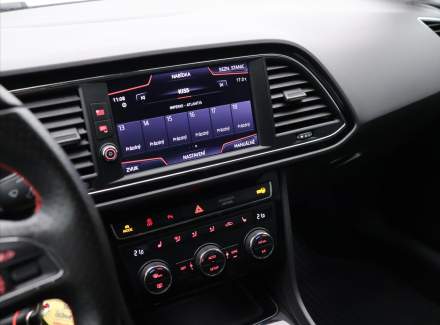 Seat - Leon