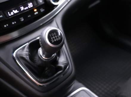 Honda - CR-V