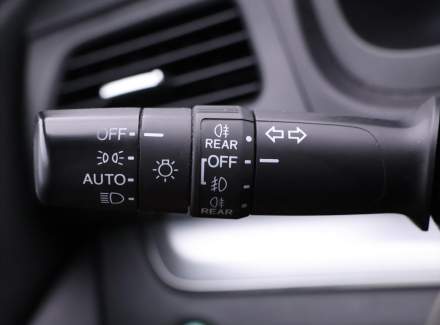 Honda - CR-V