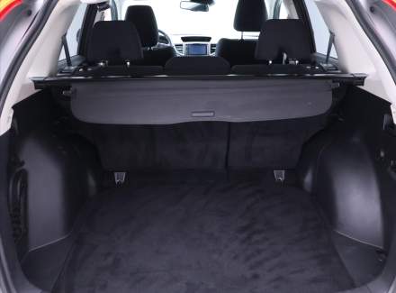 Honda - CR-V