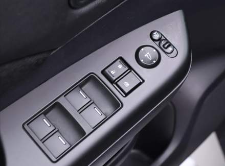 Honda - CR-V