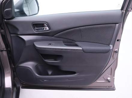 Honda - CR-V
