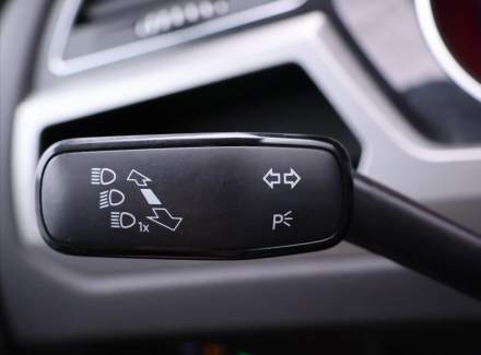 Volkswagen - Touran