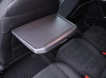 Volkswagen - Touran