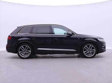 Audi - Q7